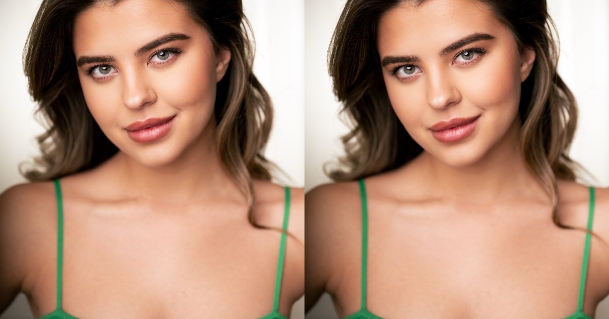 Maria More husband and the facts fans can confirm 3 Maria More partner and dating status